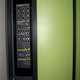 Illustration for article titled $5 Million Cray Y-MP Supercomputer Is Now Baby Furniture